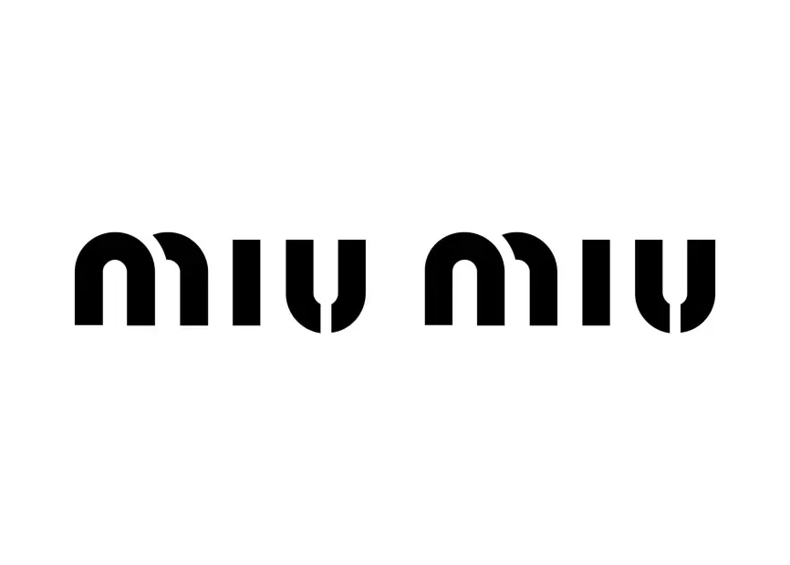 miu-miu108.logowik.com_-866x620